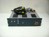 3463  Extranuclear Lab. Inc. Extrel Elq 400 Main Control Unit