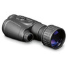 Night Vision Monocular Binocular Optic Infrared Scope Lens Rubber Telescope New