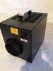Melles Griot Electric Cooling Fan Blower Motor Laser Uv Detector Controller