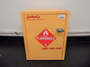 SciMatCo Flammable Storage Cabinet