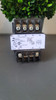Hammond Power Solutions PT50MLI 50VA 50/60Hz Control Transformer