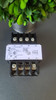 Hammond Power Solutions PT50MLI 50VA 50/60Hz Control Transformer