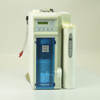 Millipore Analyzer Feed System AFS-16D for Water Purification