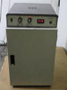 Barnstead Lab-Line Imperial III Laboratory Incubator Hybridization Oven 305