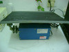 Reliable Scientific 12X16 Platform Rocking  Shaker