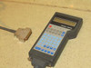 ^^ INTERNIX PROFORT PF802 PF 802  Portable Terminal
