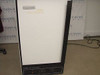 Precision Scientific Gravity Convection Incubator 31483