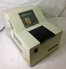 Perkin Elmer Cetus DNA Thermal Cycler 480