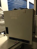 BARNSTEAD/LAB-LINE Incubator Model 120