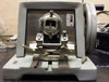 AO AMERICAN OPTICAL SPENCER 820 MICROTOME