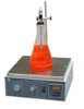 10L Digital Thermostatic Magnetic Stirrer mixer with hotplate