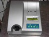 Arkray Diascreenâ® 50 Urine Chemistry Analyzer