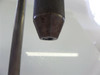 Eberbach 7265 Con-Torque Power Unit Mixer Stirrer Homogenizer Lightnin