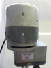 Eberbach 7265 Con-Torque Power Unit Mixer Stirrer Homogenizer Lightnin