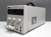 Tti Programmable Power Supply Unit, Model Ex355P