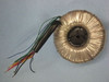 1500 VA Toroidal Isolation Transformer