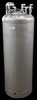 Alloy Products 10 Liter Chemical Laboratory Lab Corrosive Container Tank