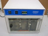 Fisherbiotech Fbhi10 Hybridization Incubator