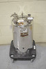 30 Liter Stainless Steel Pressure Tank