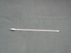 Perkin Elmer TMS2 Quartz Penetration Probe