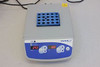 Vwr Digital Heatblock I  / Dry Bath , 20 Positions