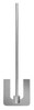 Caframo U044 Anchor Paddle