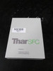 WATERS/THAR SFC