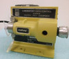 Minton Roy Company Laboratory Data Control Mini Pump 92014803