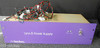 Neuralynx Lynx-8 Power Supply