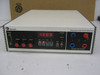 Pharmacia Lkb-Ecps 3000/150 Power Supply