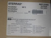 Sterrad Incubator Ref 21005