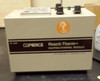 Pierce Reacti-Therm Stirring Heating Module