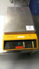Sartorius Balance 610-29