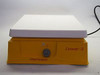 Thermolyne Cimarec 3 S47030 Magnetic Stirrer 240V