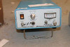 COLE PARMER 4710 SERIES ULTRASONICS HOMOGENIZER