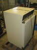 Napco 6100 Co2 Incubator