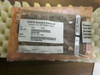 STRATEC BIOMEDICAL SYSTEMS MIO 19 CPL (PCB) 08645010200 NEW