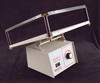Boekel Scientific Rocker II Laboratory Shaker Unit Module +Platform 260350