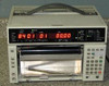 YOKOGAWA model 3087 308721 RECORDER -b