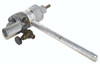 COLE-PARMER 4685-00 COMPRESSED AIR STIRRER