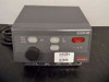 Thermo Electron Corporation Power Supply EC250-90
