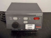 Thermo Electron Corporation Power Supply Ec250-90