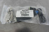 CHEMGLASS TEMPSTIR RS485 RS232 CONVERTER CG-2032-51 NEW