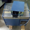 Packard model 437 Gas Chromatograph