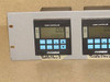 ^^ OMEGA FLOW CONTROLLER P/N FPM-9010A - LOT OF 3