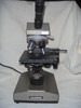 Olympus Ch Monocular Microscope 5211874