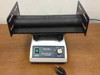 Thermolyne - Type #65800 - Maxi-Mix Iii With An Adjustable Foam Roller Assembly