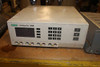 BIO-RAD POWER PAC 3000 POWER SUPPLY