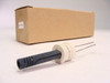 New Infrared Source Element For Ft-Ir Spectrometers Mcr Model 510 Perkin Elmer