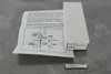 Applied Biosystems 270A Platinum Electrode Assembly 0653-0073 New